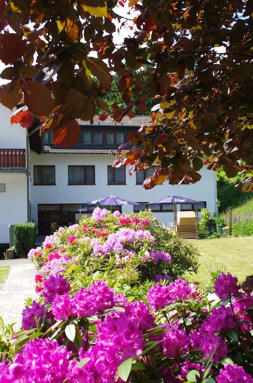 Herrenrest Georgsmarienhütte